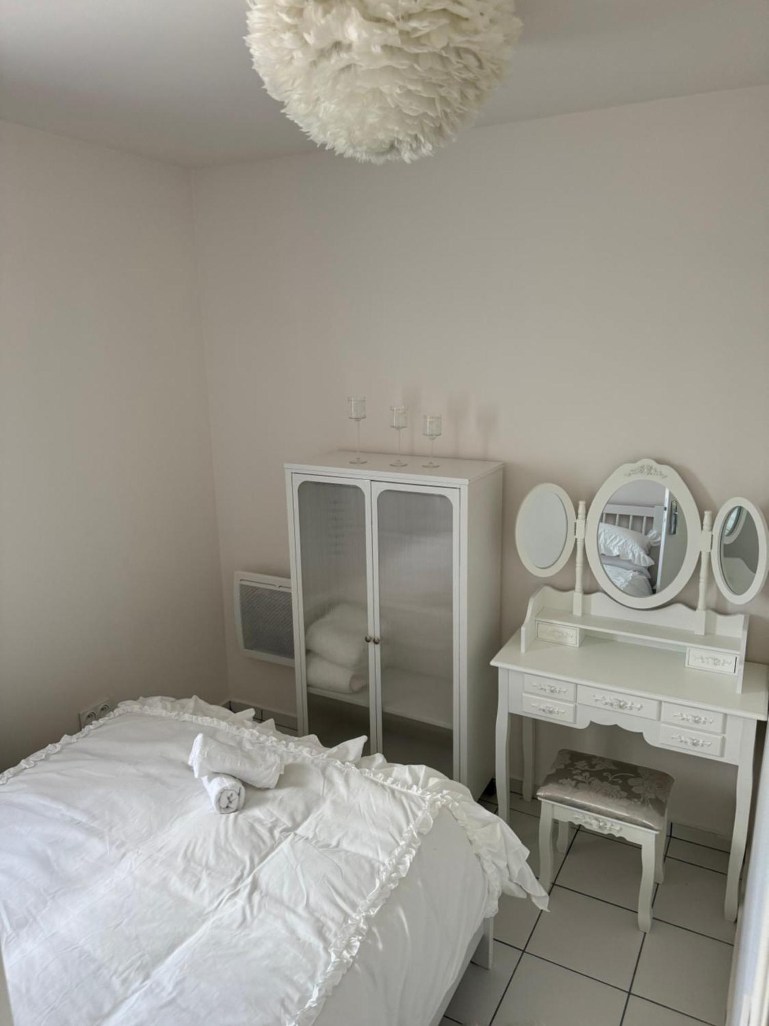 Magnifique Apartment *
