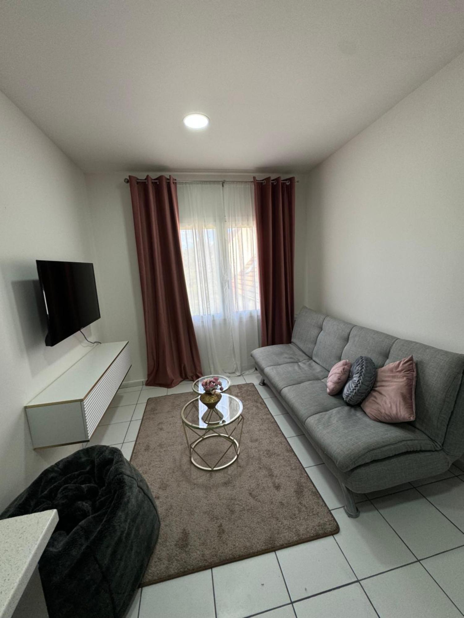 Magnifique Apartment *